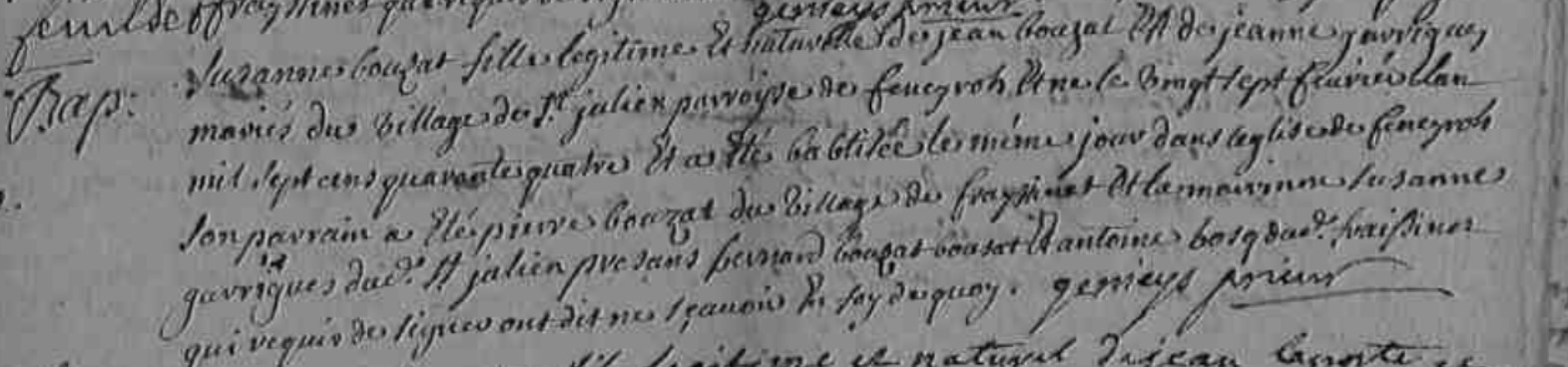 Naissance Bouzat Suzanne 27_02_1744.jpg